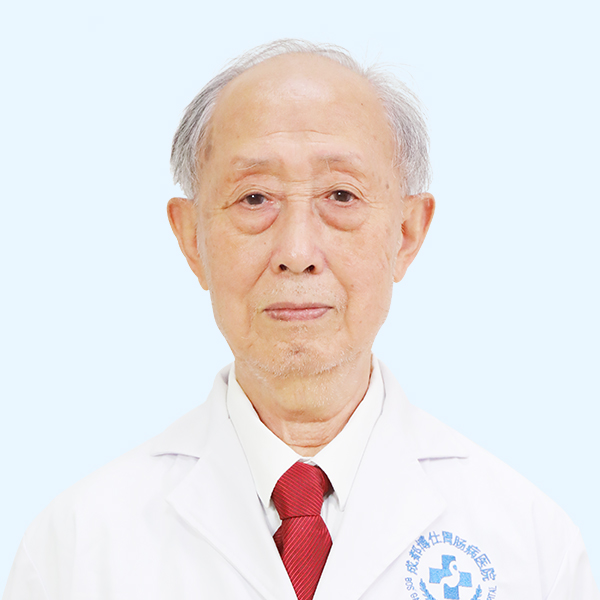 邹天然