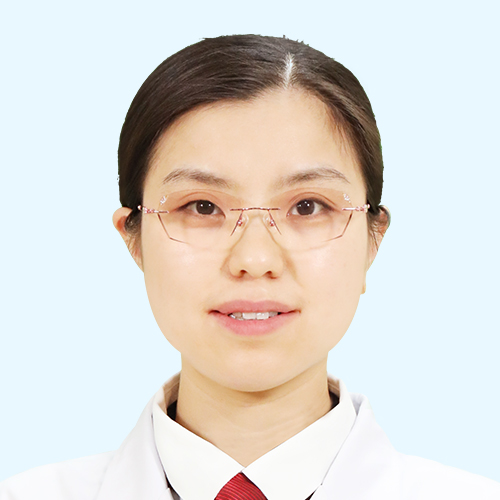 刘雪梅