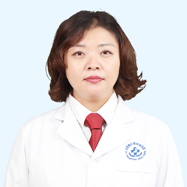 周娟
