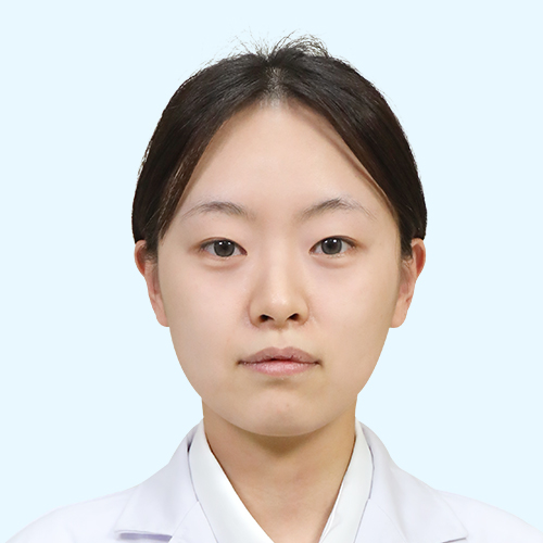 王艺瑶