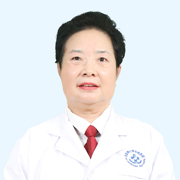 李家会