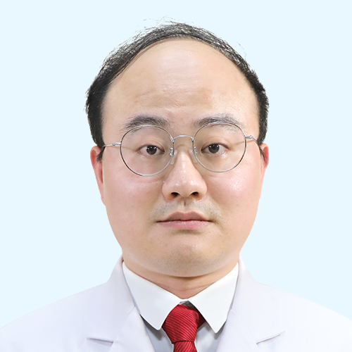 李帆