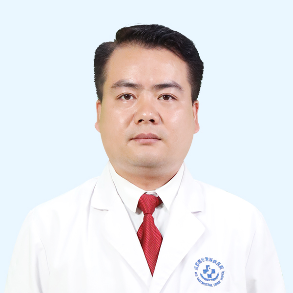 张其武