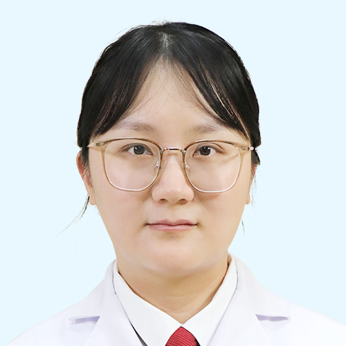 袁姝