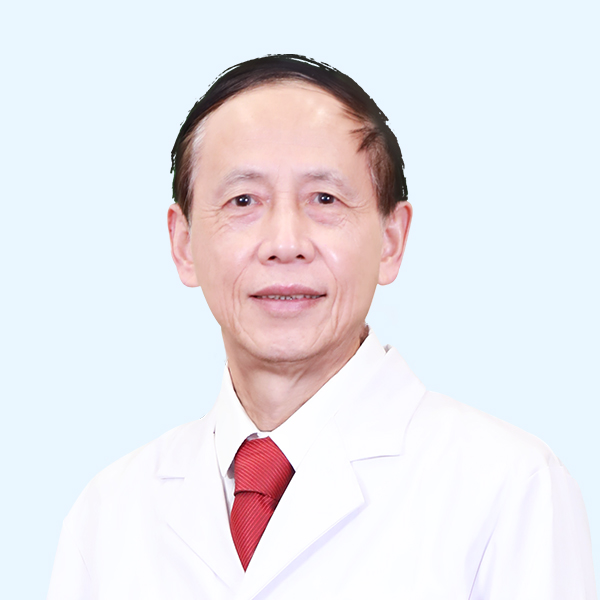 吴立平