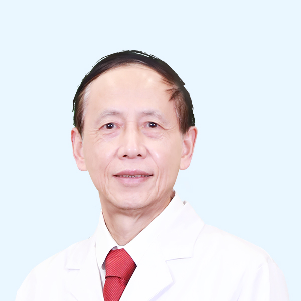 吴立平