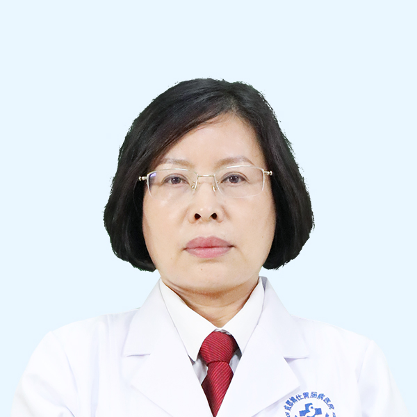 毕文秋