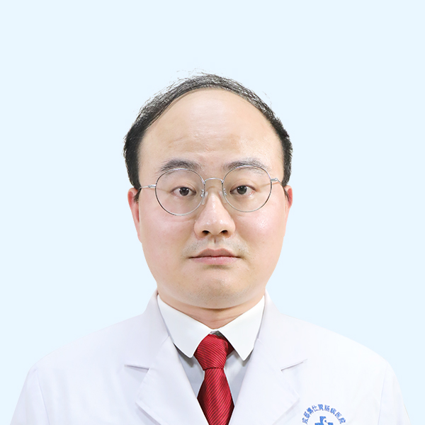李帆