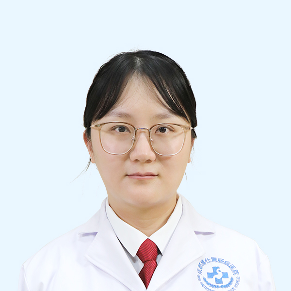 袁姝