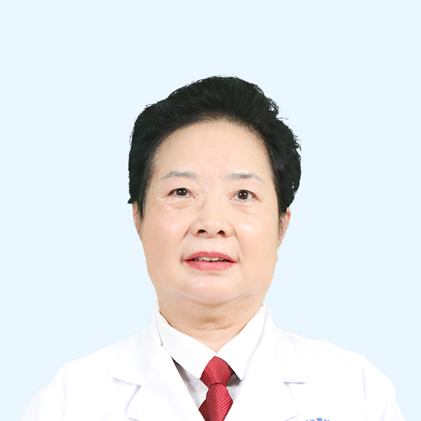李家会