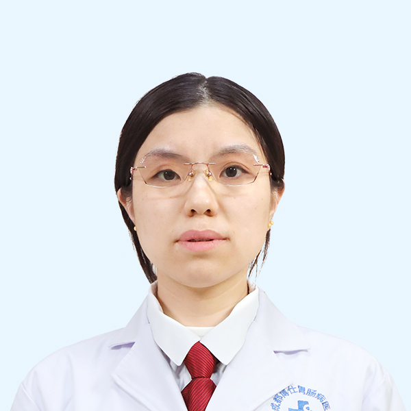 刘雪梅