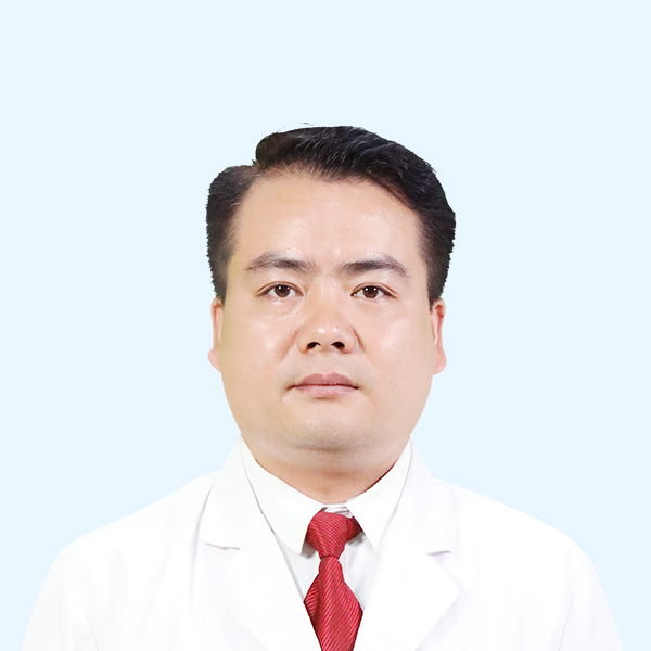 张其武