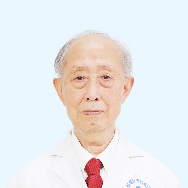 邹天然