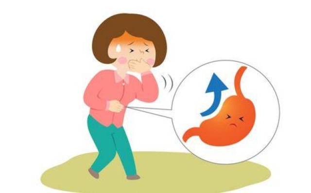 胃肠息肉不痛不痒≠安全!发现息肉,记住“三要三不要”