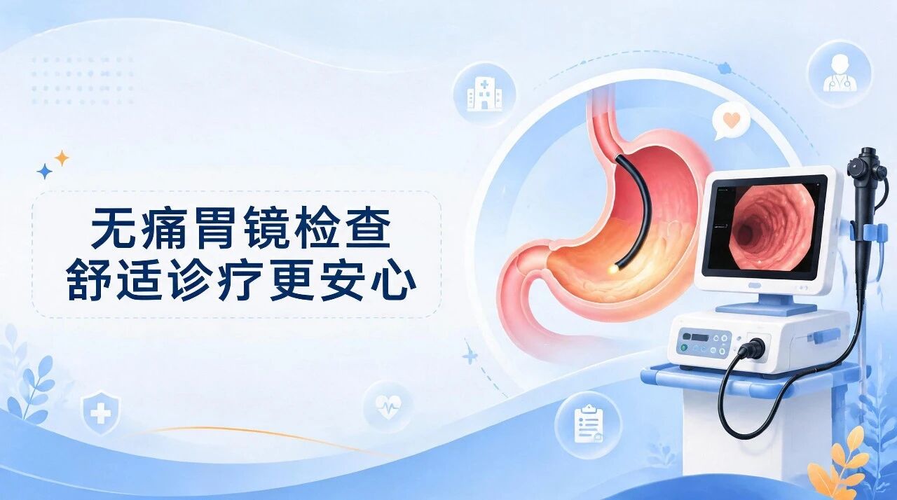 这些饮食习惯损伤肠胃!