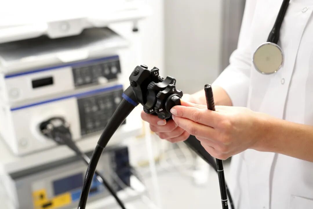 一焦虑就胃疼，为什么年轻人的肠胃越来越脆弱