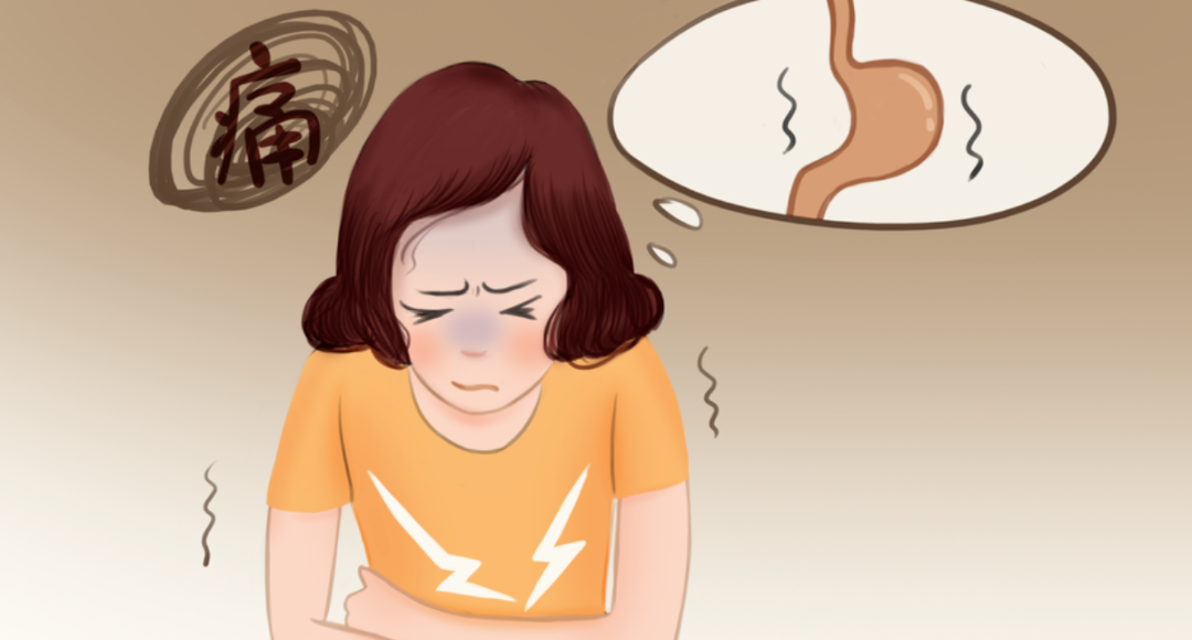 非萎缩性胃炎严重吗？该怎么调理？