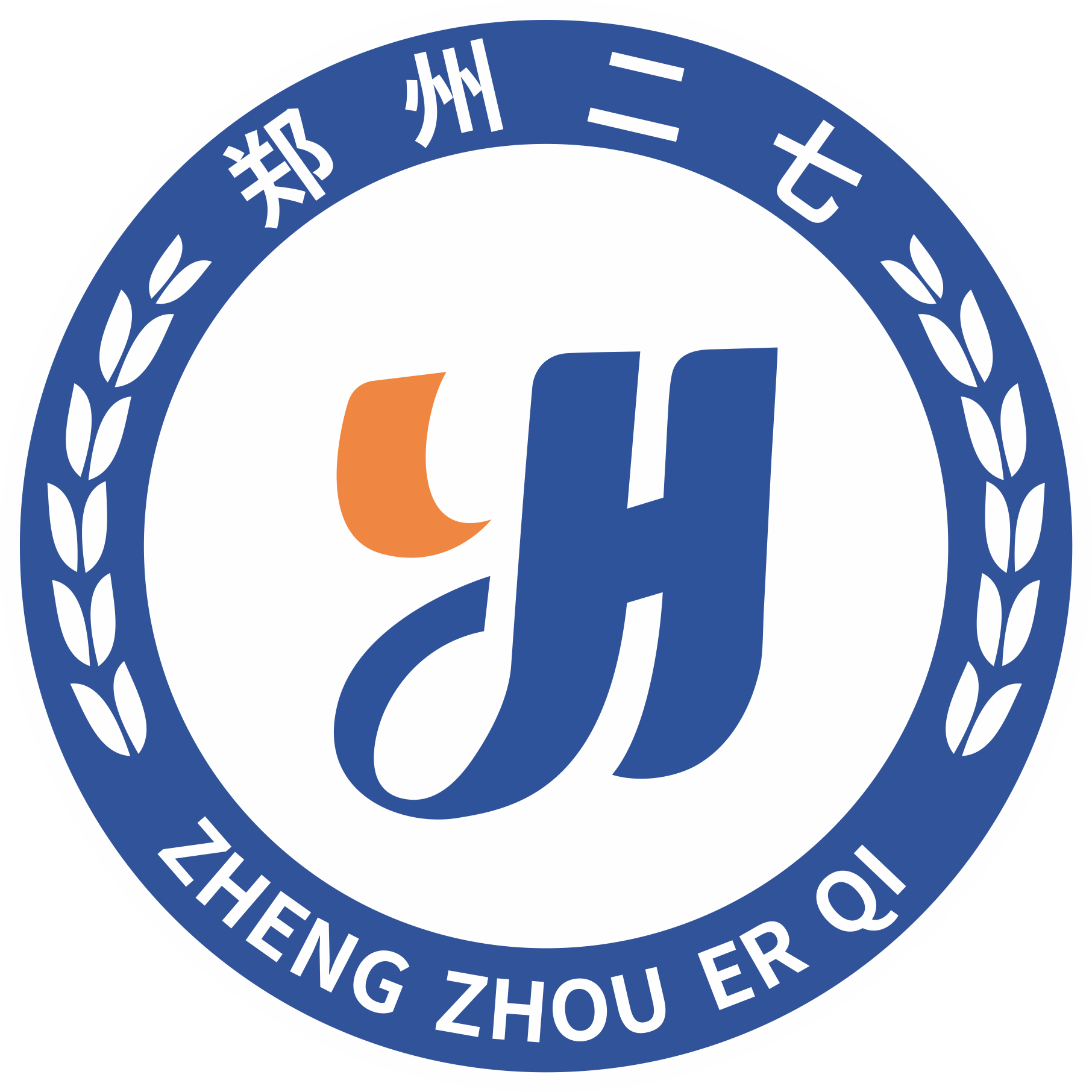郑州益好医院