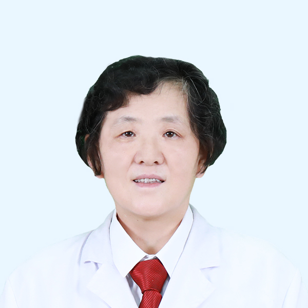 朱争鸣
