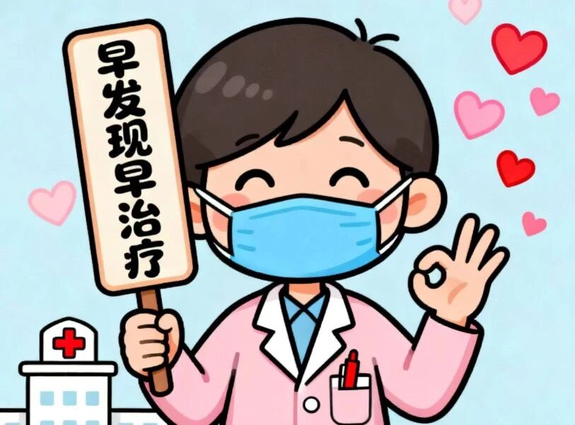 幽门螺杆菌会传染给孩子吗?